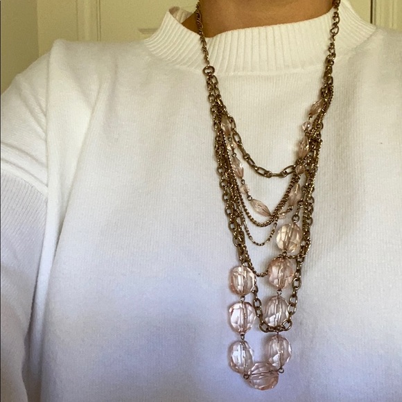 Statement Necklace Bundle - Picture 7 of 7